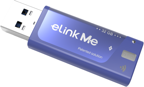 eLinkme