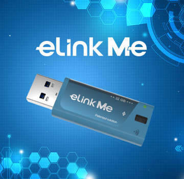 elinkme-category